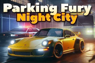 parking-fury-3d-night-city