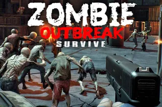 zombie-outbreak-survive